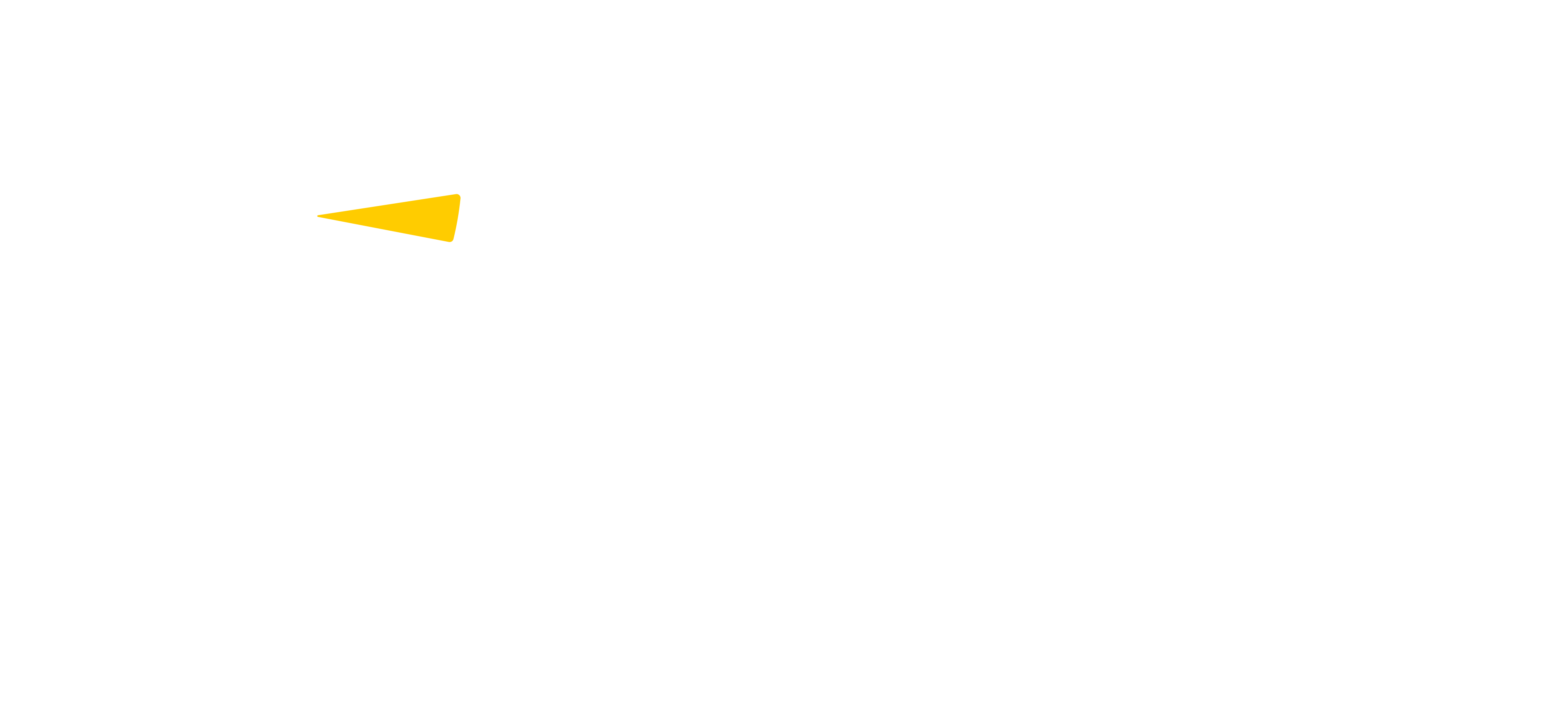 Integrity Matters Logo